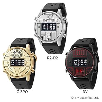 FUTURE FUNK STAR WARS 稼働美品　R2D2モデル FUTURE FUNK STAR WARS 稼働美品 R2D2モデル - メルカリ